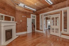 3435 State Highway 276 - Photo 26
