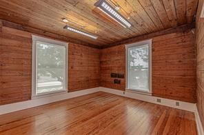 3435 State Highway 276 - Photo 27