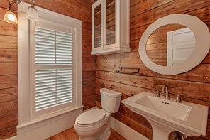 3435 State Highway 276 - Photo 28