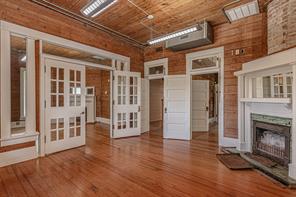 3435 State Highway 276 - Photo 29