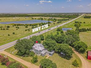 3435 State Highway 276 - Photo 3