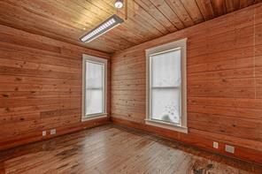 3435 State Highway 276 - Photo 31