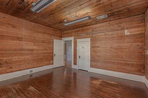3435 State Highway 276 - Photo 32