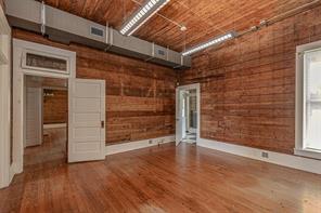 3435 State Highway 276 - Photo 33