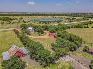 3435 State Highway 276 - Photo 4