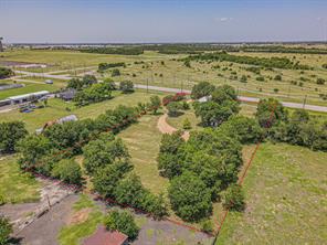 3435 State Highway 276 - Photo 5