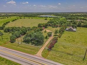 3435 State Highway 276 - Photo 6