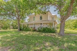 3435 State Highway 276 - Photo 7