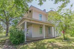 3435 State Highway 276 - Photo 8
