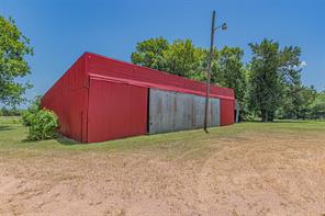 3435 State Highway 276 - Photo 9
