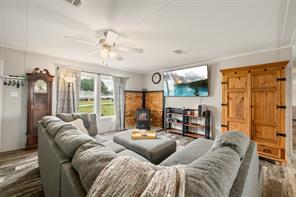 141 Kid Road - Photo 10