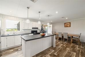141 Kid Road - Photo 12