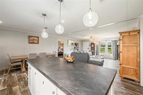 141 Kid Road - Photo 13