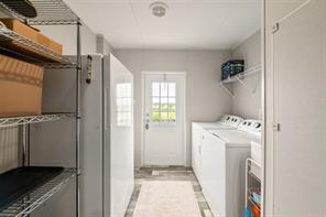 141 Kid Road - Photo 15