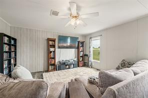 141 Kid Road - Photo 16
