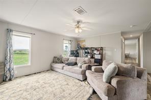 141 Kid Road - Photo 17