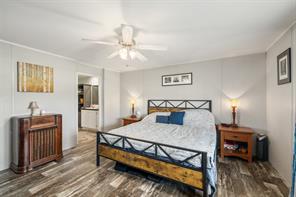 141 Kid Road - Photo 19