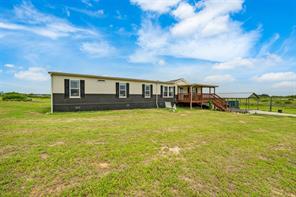 141 Kid Road - Photo 2