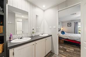 141 Kid Road - Photo 20