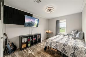141 Kid Road - Photo 22