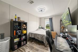 141 Kid Road - Photo 24