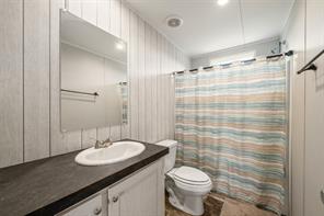 141 Kid Road - Photo 25
