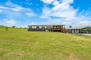 141 Kid Road - Photo 4