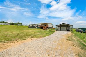 141 Kid Road - Photo 5