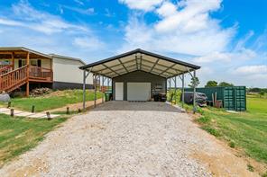141 Kid Road - Photo 6