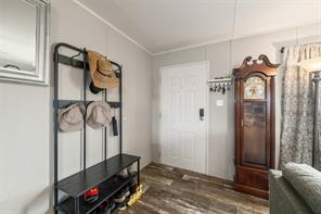 141 Kid Road - Photo 8