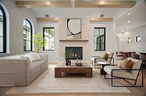 2963 Sunset Boulevard - Photo 10