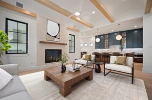 2963 Sunset Boulevard - Photo 11