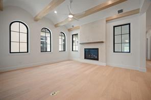 2963 Sunset Boulevard - Photo 12