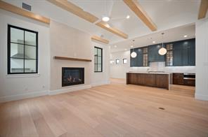 2963 Sunset Boulevard - Photo 13