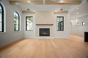 2963 Sunset Boulevard - Photo 14