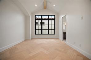 2963 Sunset Boulevard - Photo 16