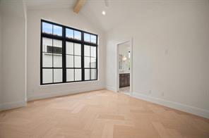 2963 Sunset Boulevard - Photo 17