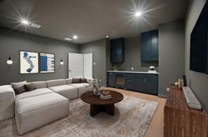 2963 Sunset Boulevard - Photo 18
