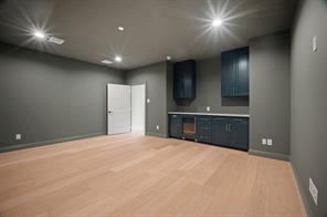 2963 Sunset Boulevard - Photo 19