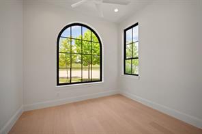 2963 Sunset Boulevard - Photo 20