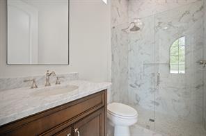 2963 Sunset Boulevard - Photo 22