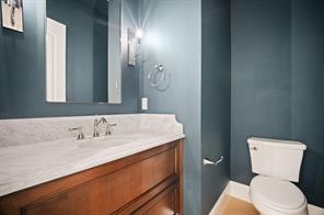 2963 Sunset Boulevard - Photo 24