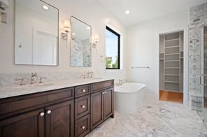 2963 Sunset Boulevard - Photo 26