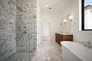2963 Sunset Boulevard - Photo 27