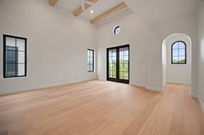 2963 Sunset Boulevard - Photo 29