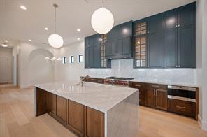 2963 Sunset Boulevard - Photo 3