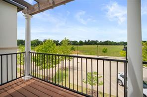 2963 Sunset Boulevard - Photo 30