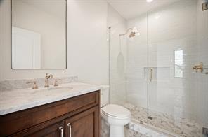 2963 Sunset Boulevard - Photo 32
