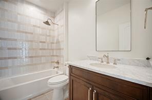 2963 Sunset Boulevard - Photo 33