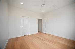 2963 Sunset Boulevard - Photo 35
